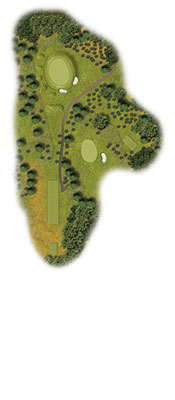 Hole 11